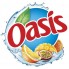 Oasis (1)