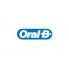Oral-B (3)