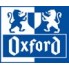 Oxford (239)