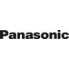 Panasonic (9)