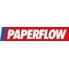 Paperflow (8)