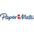 Paper Mate (46)