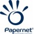 Papernet (3)