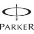 Parker (318)