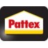 Pattex (13)