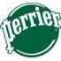 Perrier (4)