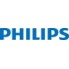 Philips (5)
