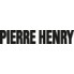 Henry Pierre (17)