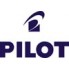 Pilot (20)