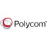 Polycom (4)