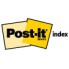 Post-it Index (46)