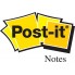 Post-it Notes (60)