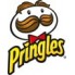 Pringles (4)