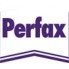 Perfax (1)