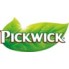 Pickwick (25)