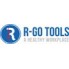 R-Go tools (22)
