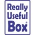 Really Useful Box (18)