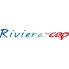 Riviera by Cep (1)