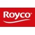 Royco (1)