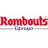 Rombouts (1)