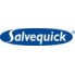 Salvequick (4)