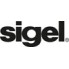 Sigel (7)