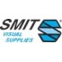 Smit Visual (42)