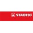 Stabilo (363)
