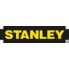 Stanley (50)