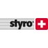 Styro (7)