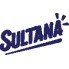 Sultana (1)