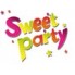 Sweet party (2)