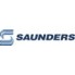 Saunders (1)