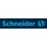 Schneider (13)