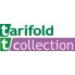Tarifold collection (11)