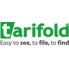 tarifold (51)