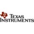 Texas Instruments (21)