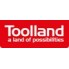 Toolland (4)