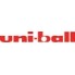 uni-ball (81)