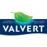 Valvert (3)