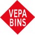 Vepa Bins (1)
