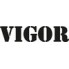 Vigor (3)