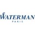 Waterman (135)