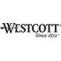 Westcott (7)