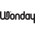 Wonday (5)