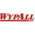 Wypall (10)