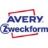 Avery Zweckform (200)