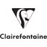 Clairefontaine (303)