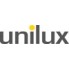 Unilux (11)