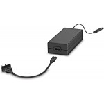 Dymo adapter voor beletteringsysteem XTL 500